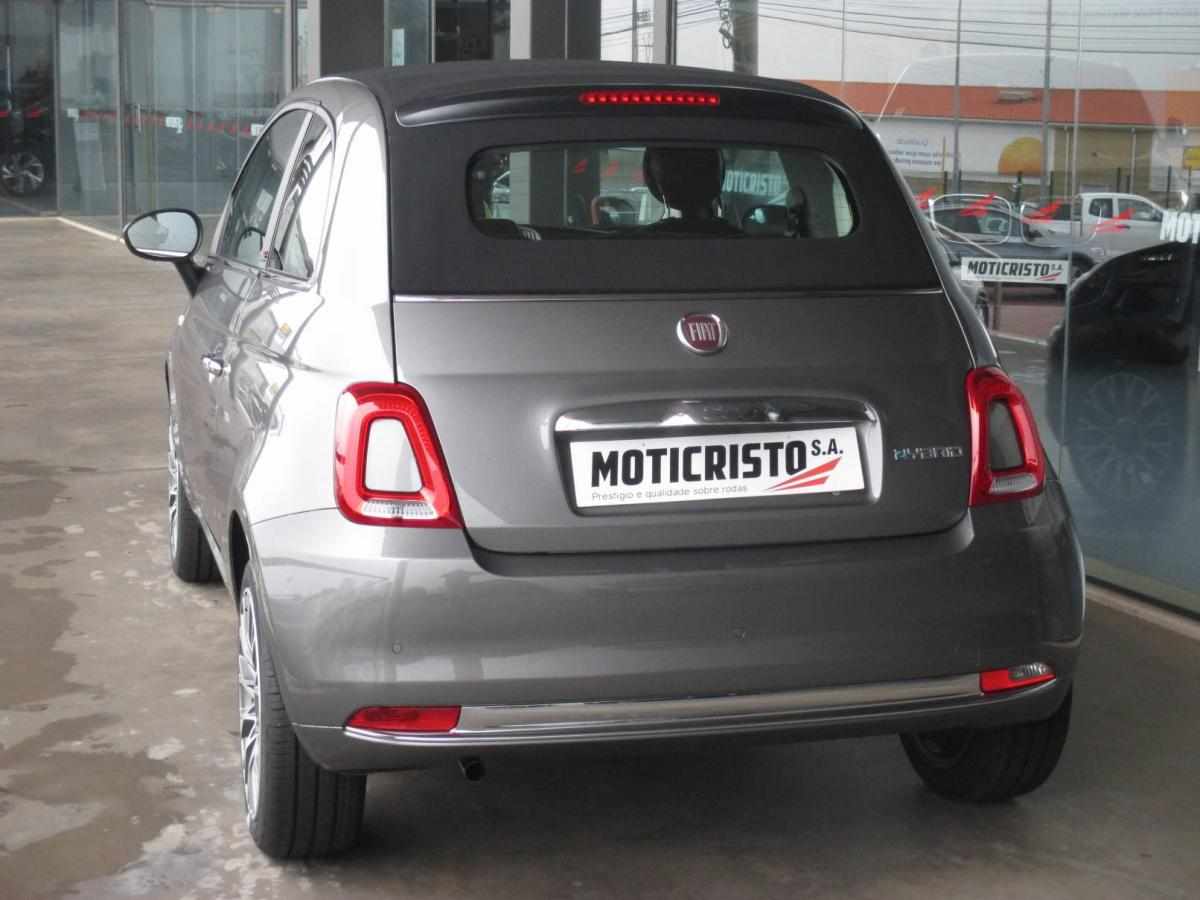 fiat-500-1-0-hybrid-2022-gasolina-999cc