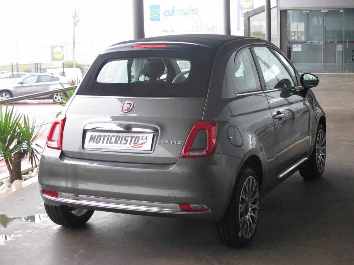 fiat-500-1-0-hybrid-2022-gasolina-999cc