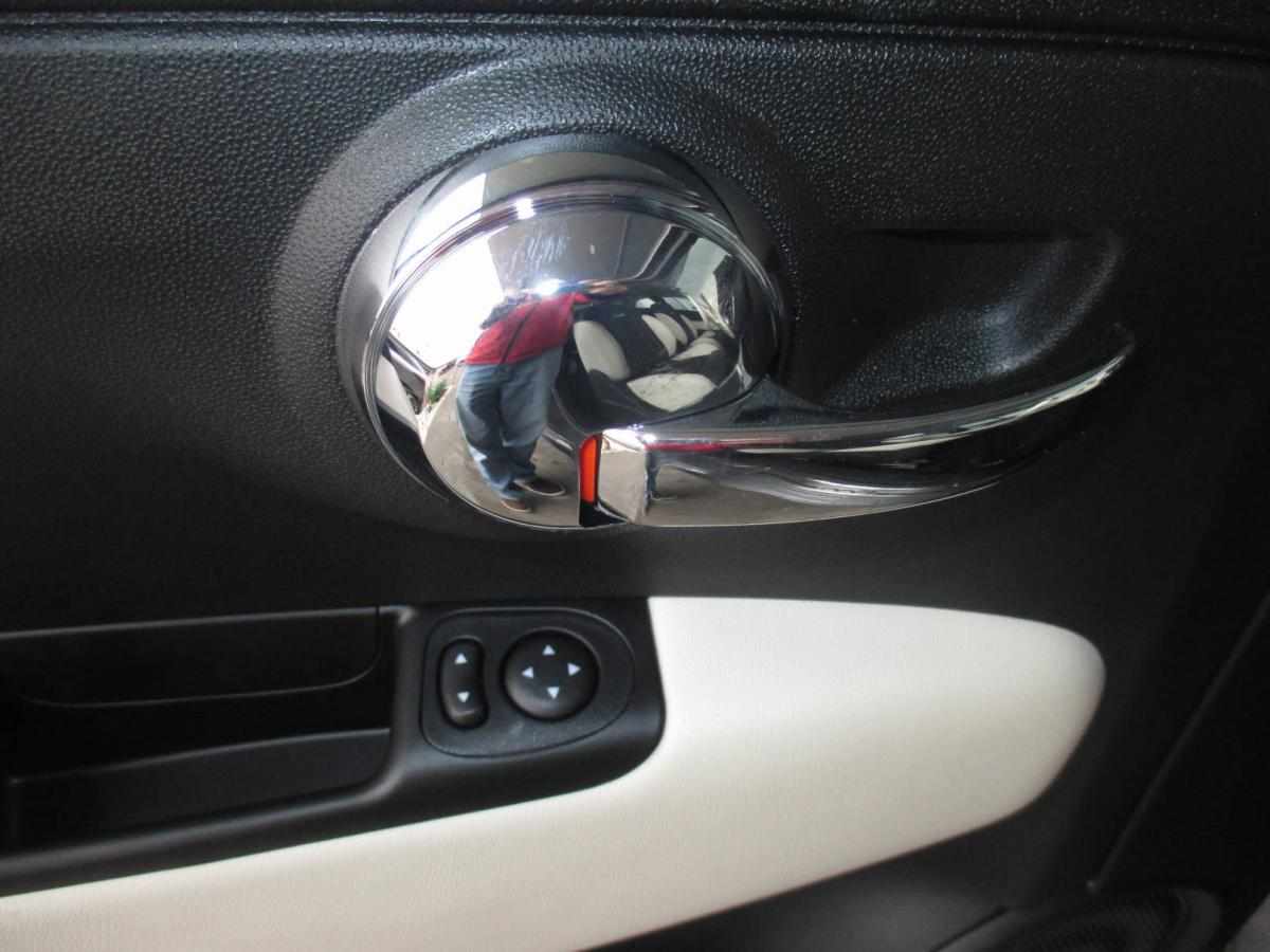 fiat-500-1-0-hybrid-2022-gasolina-999cc