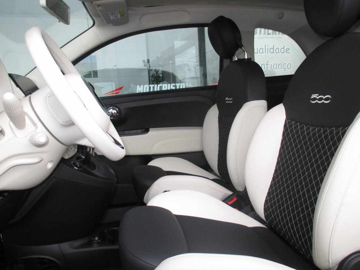 fiat-500-1-0-hybrid-2022-gasolina-999cc