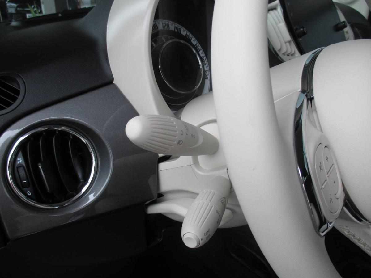 fiat-500-1-0-hybrid-2022-gasolina-999cc