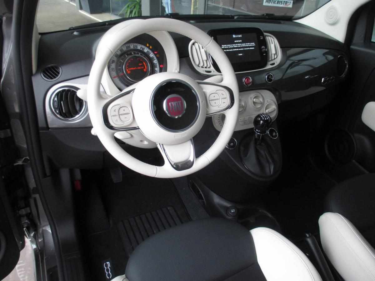 fiat-500-1-0-hybrid-2022-gasolina-999cc