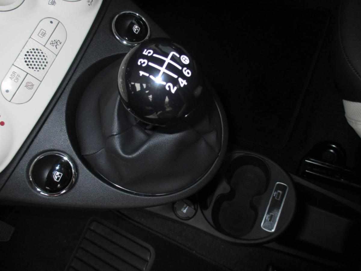 fiat-500-1-0-hybrid-2022-gasolina-999cc