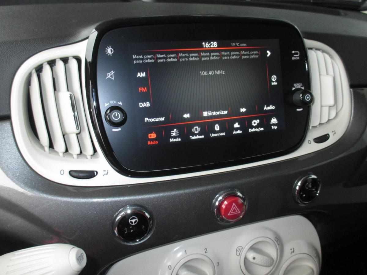 fiat-500-1-0-hybrid-2022-gasolina-999cc
