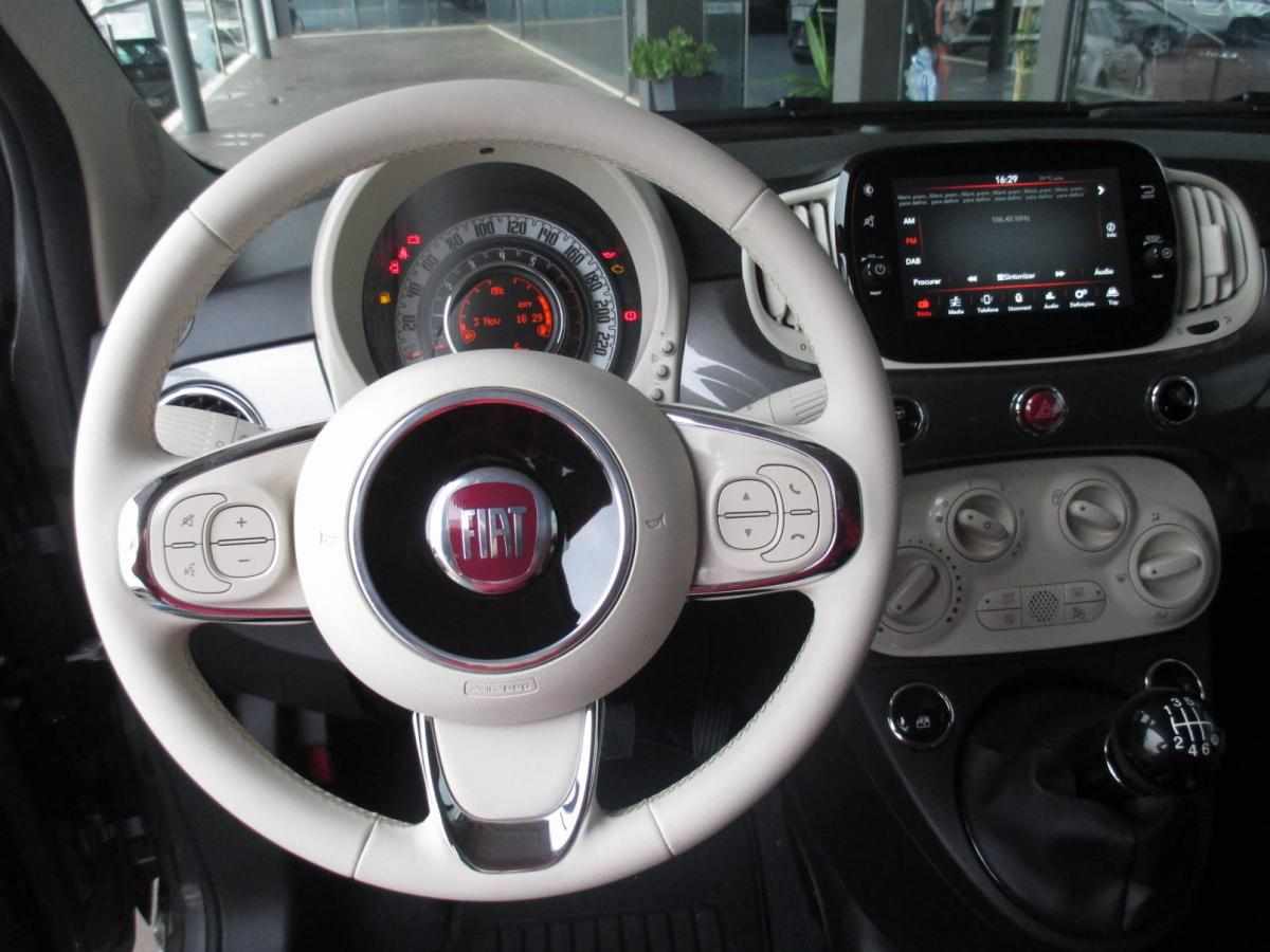 fiat-500-1-0-hybrid-2022-gasolina-999cc