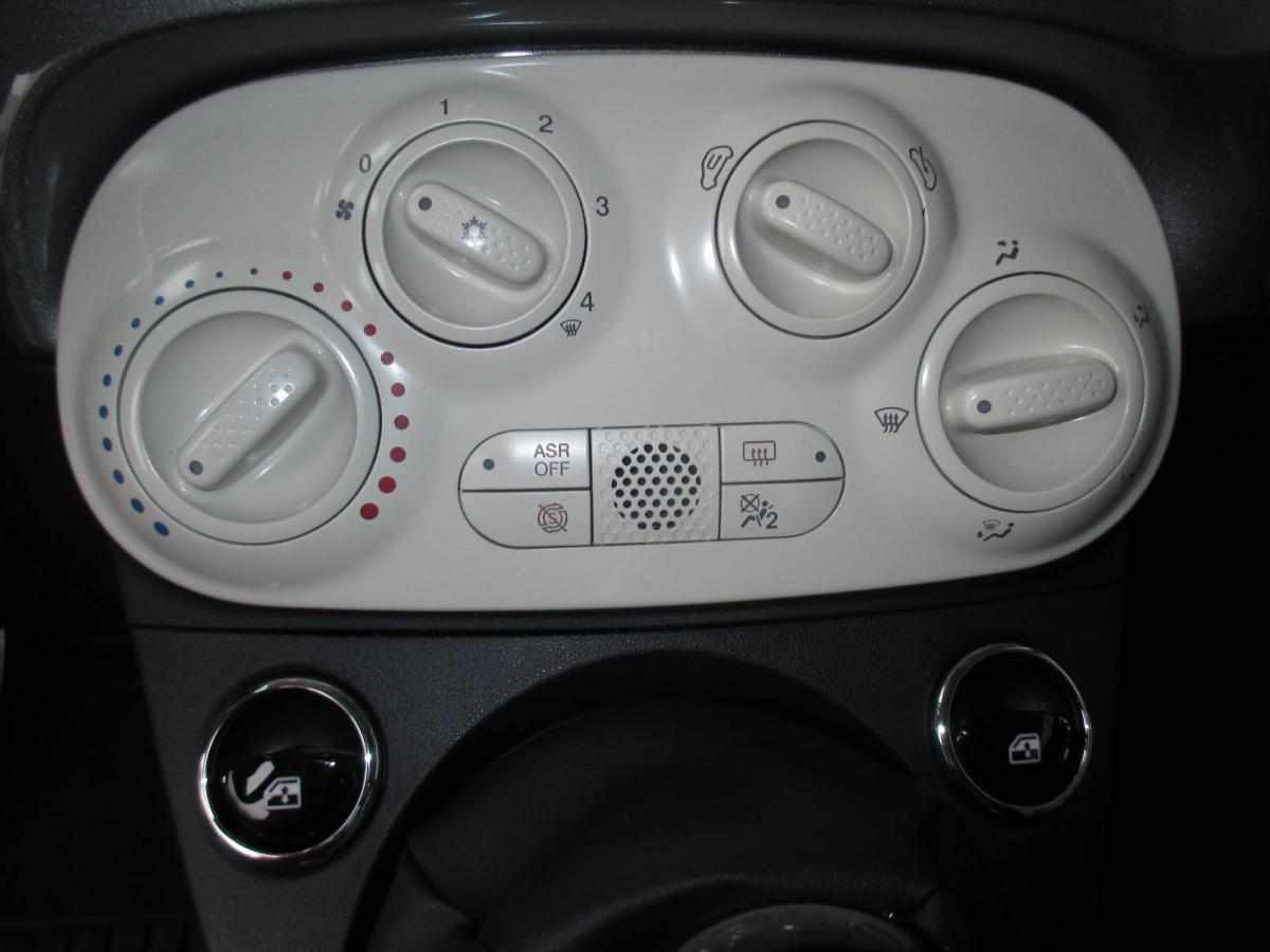 fiat-500-1-0-hybrid-2022-gasolina-999cc