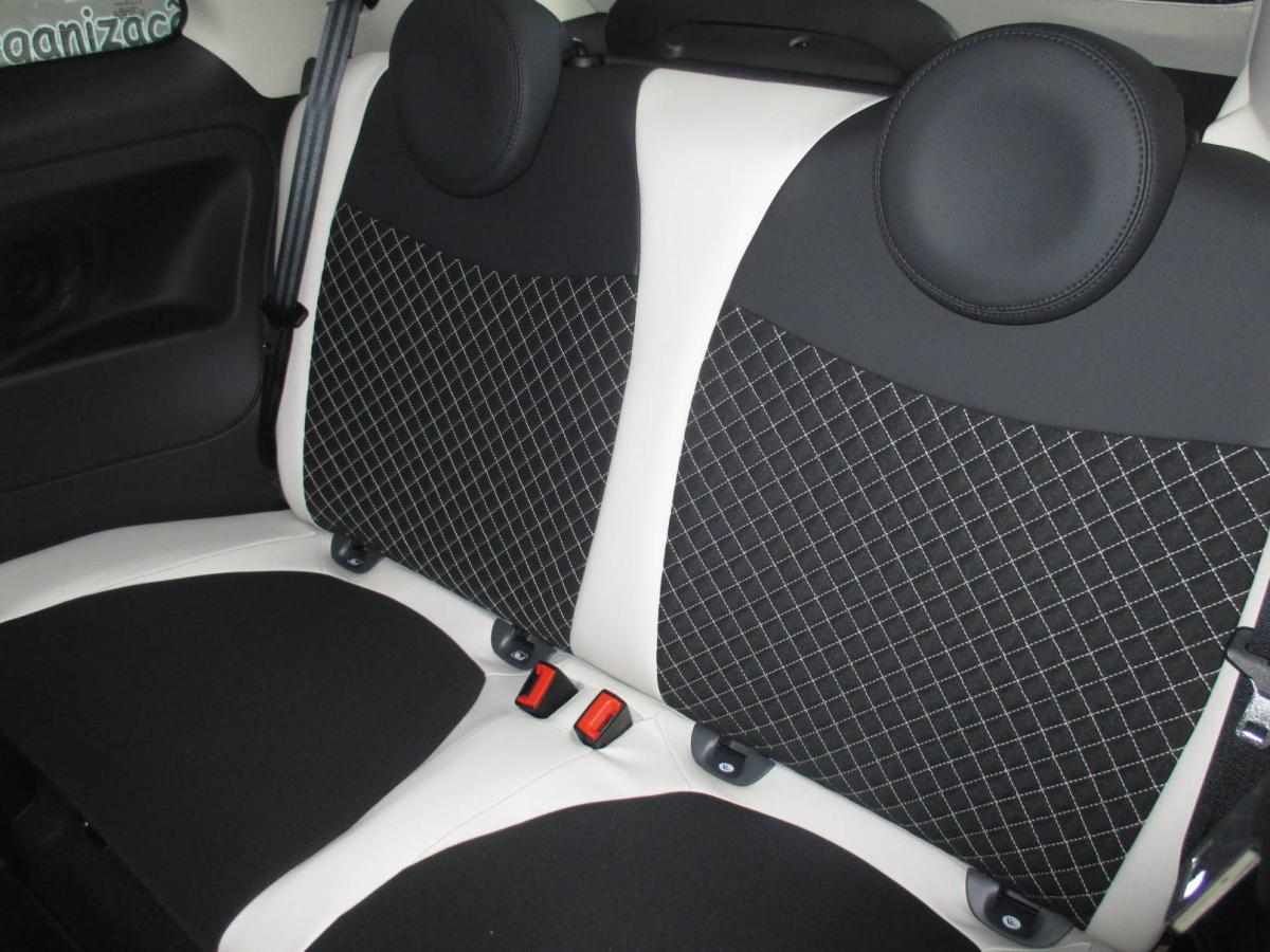 fiat-500-1-0-hybrid-2022-gasolina-999cc