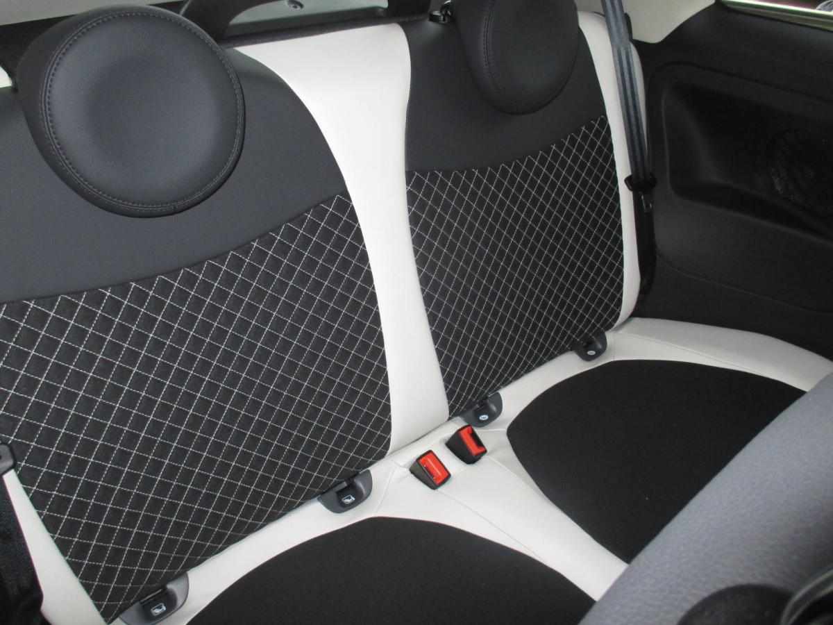 fiat-500-1-0-hybrid-2022-gasolina-999cc