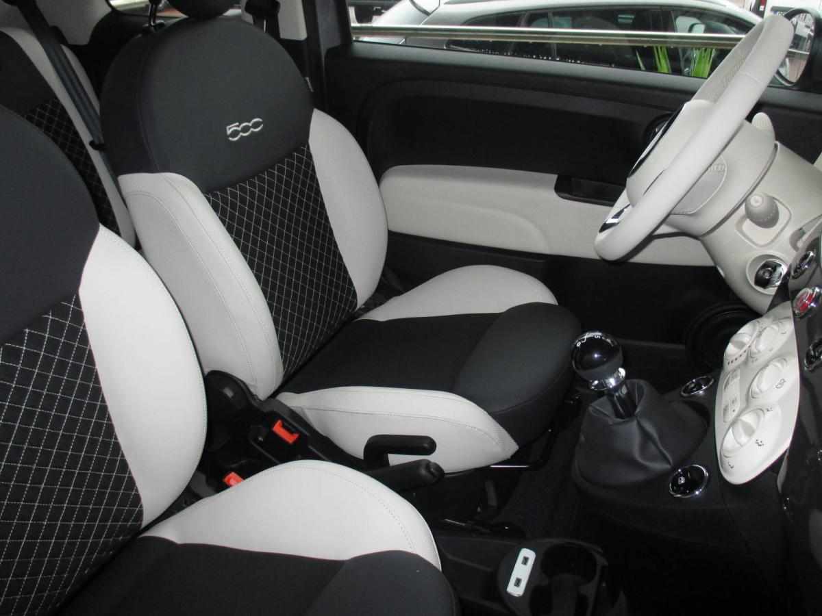 fiat-500-1-0-hybrid-2022-gasolina-999cc