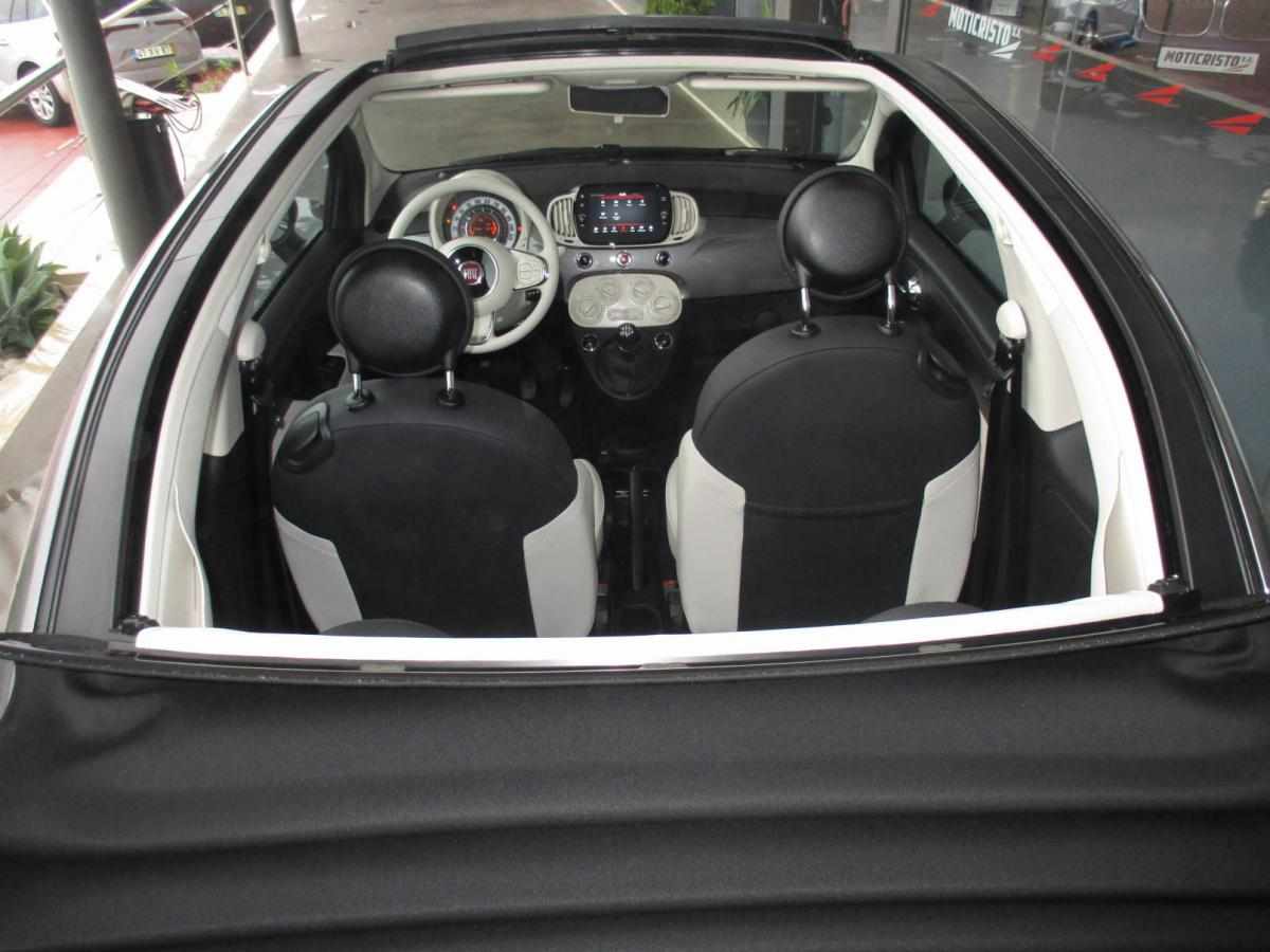 fiat-500-1-0-hybrid-2022-gasolina-999cc