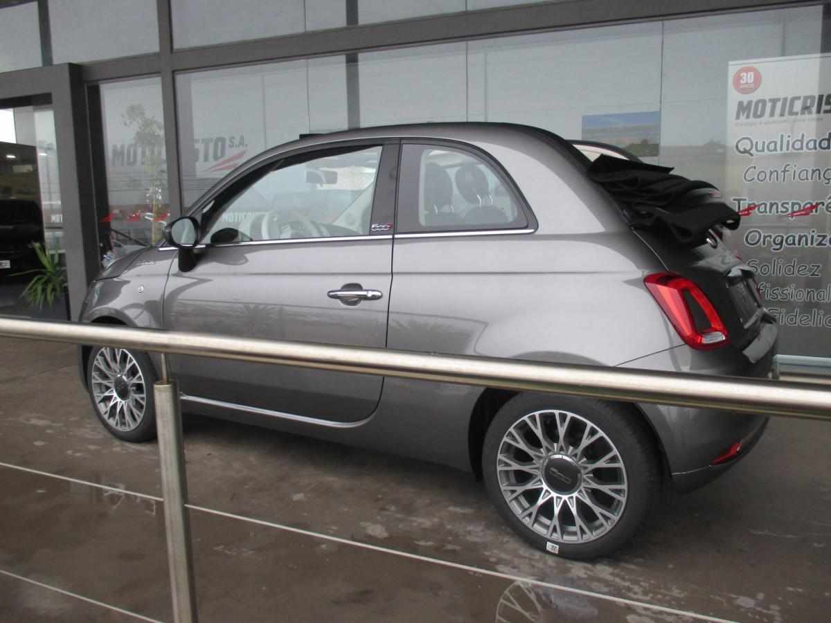 fiat-500-1-0-hybrid-2022-gasolina-999cc
