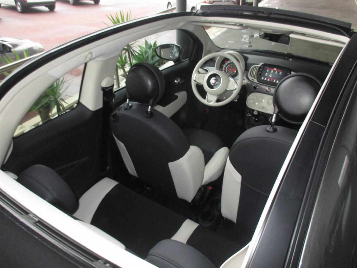 fiat-500-1-0-hybrid-2022-gasolina-999cc