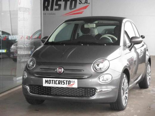 fiat-500-1-0-hybrid-2022-gasolina-999cc