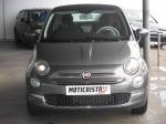 fiat-500-1-0-hybrid-2022-gasolina-999cc