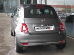fiat-500-1-0-hybrid-2022-gasolina-999cc