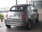 fiat-500-1-0-hybrid-2022-gasolina-999cc