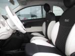 fiat-500-1-0-hybrid-2022-gasolina-999cc