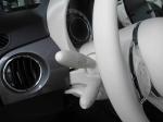 fiat-500-1-0-hybrid-2022-gasolina-999cc