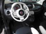 fiat-500-1-0-hybrid-2022-gasolina-999cc