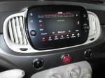 fiat-500-1-0-hybrid-2022-gasolina-999cc