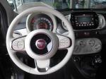 fiat-500-1-0-hybrid-2022-gasolina-999cc