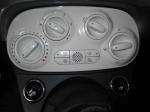 fiat-500-1-0-hybrid-2022-gasolina-999cc