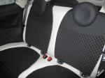 fiat-500-1-0-hybrid-2022-gasolina-999cc