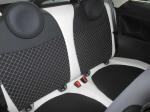 fiat-500-1-0-hybrid-2022-gasolina-999cc