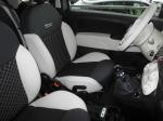 fiat-500-1-0-hybrid-2022-gasolina-999cc