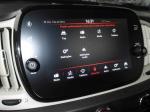 fiat-500-1-0-hybrid-2022-gasolina-999cc
