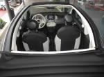 fiat-500-1-0-hybrid-2022-gasolina-999cc