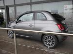 fiat-500-1-0-hybrid-2022-gasolina-999cc