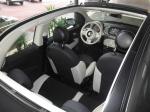 fiat-500-1-0-hybrid-2022-gasolina-999cc