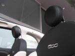 fiat-500-1-0-hybrid-2022-gasolina-999cc