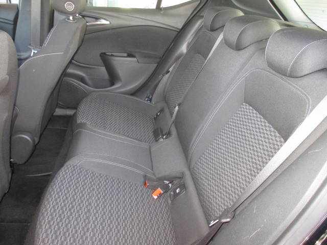 opel-astra-1-6-cdti-biturbo-2018-diesel-1598cc