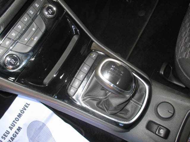 opel-astra-1-6-cdti-biturbo-2018-diesel-1598cc