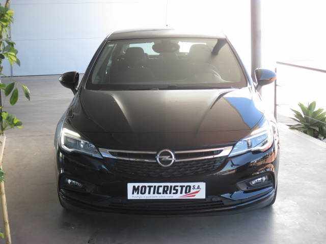 opel-astra-1-6-cdti-biturbo-2018-diesel-1598cc