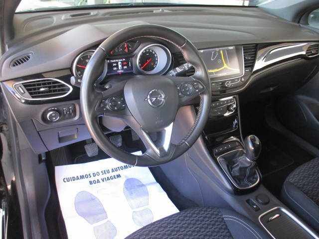 opel-astra-1-6-cdti-biturbo-2018-diesel-1598cc