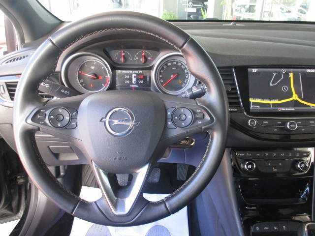 opel-astra-1-6-cdti-biturbo-2018-diesel-1598cc