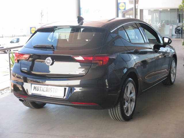 opel-astra-1-6-cdti-biturbo-2018-diesel-1598cc