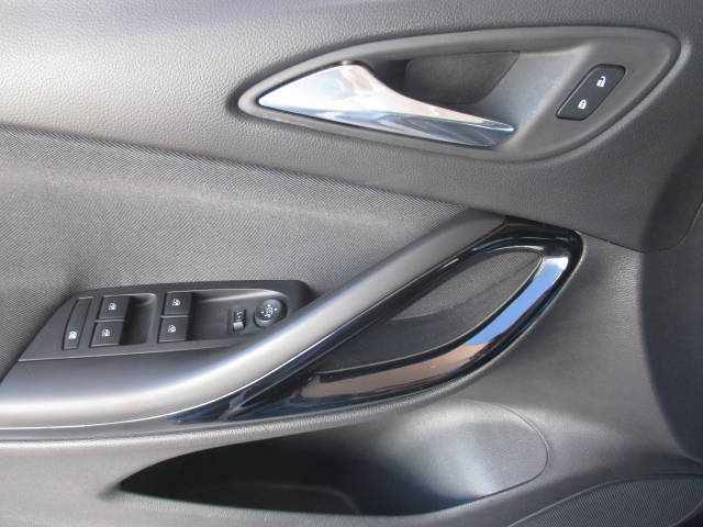 opel-astra-1-6-cdti-biturbo-2018-diesel-1598cc