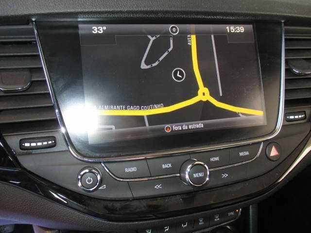 opel-astra-1-6-cdti-biturbo-2018-diesel-1598cc