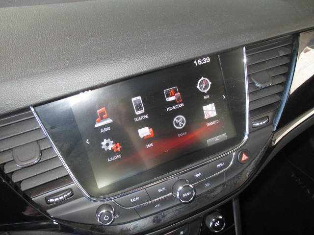 opel-astra-1-6-cdti-biturbo-2018-diesel-1598cc
