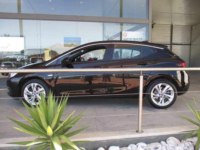 opel-astra-1-6-cdti-biturbo-2018-diesel-1598cc