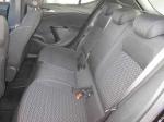 opel-astra-1-6-cdti-biturbo-2018-diesel-1598cc