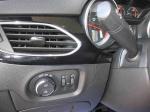 opel-astra-1-6-cdti-biturbo-2018-diesel-1598cc