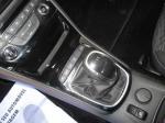 opel-astra-1-6-cdti-biturbo-2018-diesel-1598cc