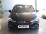 opel-astra-1-6-cdti-biturbo-2018-diesel-1598cc