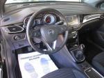 opel-astra-1-6-cdti-biturbo-2018-diesel-1598cc