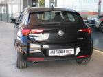 opel-astra-1-6-cdti-biturbo-2018-diesel-1598cc
